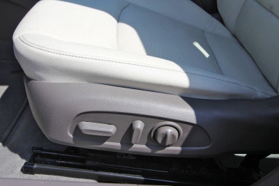 2024 Chevrolet Malibu LT 2LT