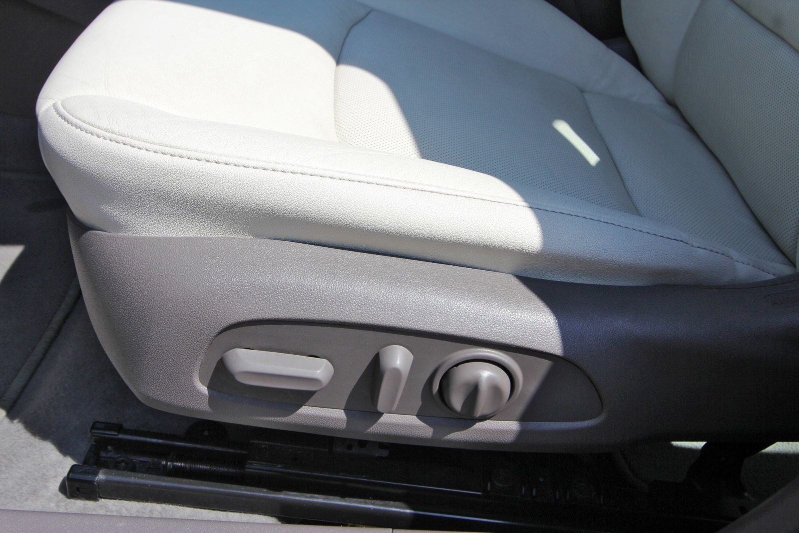 2024 Chevrolet Malibu LT 2LT