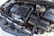 2024 Chevrolet Malibu LT 2LT
