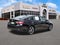 2024 Chevrolet Malibu LT 2LT
