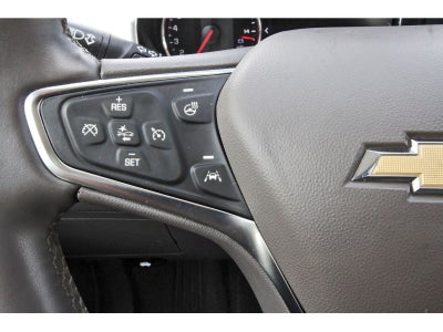 2024 Chevrolet Malibu LT 2LT