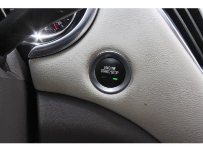 2024 Chevrolet Malibu LT 2LT