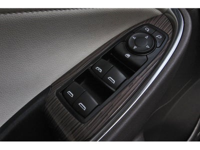 2024 Chevrolet Malibu LT 2LT