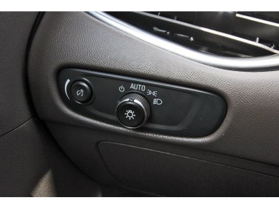 2024 Chevrolet Malibu LT 2LT