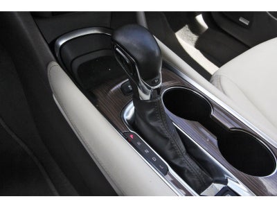 2024 Chevrolet Malibu LT 2LT