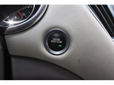 2024 Chevrolet Malibu LT 2LT