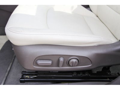 2024 Chevrolet Malibu LT 2LT