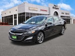 2024 Chevrolet Malibu LT 2LT