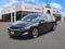 2024 Chevrolet Malibu LT 2LT