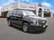 2020 Chevrolet Tahoe LS