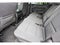 2020 Chevrolet Tahoe LS