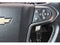 2020 Chevrolet Tahoe LS