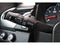 2020 Chevrolet Tahoe LS
