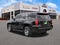 2020 Chevrolet Tahoe LS