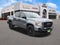 2021 GMC Canyon Elevation Standard