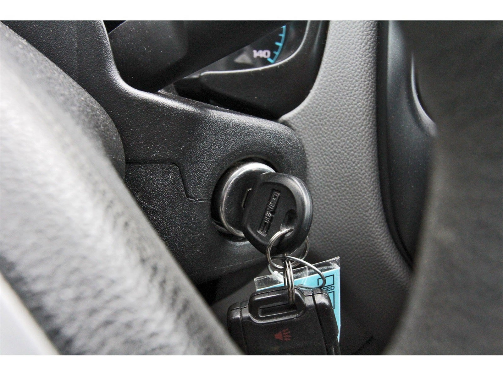 2021 GMC Canyon Elevation Standard