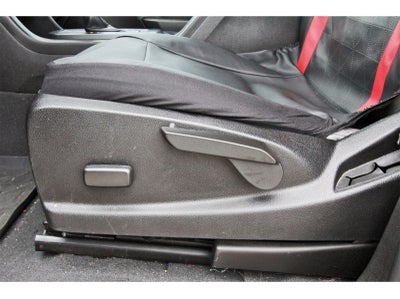 2021 GMC Canyon Elevation Standard