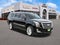 2019 Cadillac Escalade ESV Premium