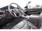2019 Cadillac Escalade ESV Premium