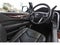 2019 Cadillac Escalade ESV Premium