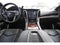2019 Cadillac Escalade ESV Premium