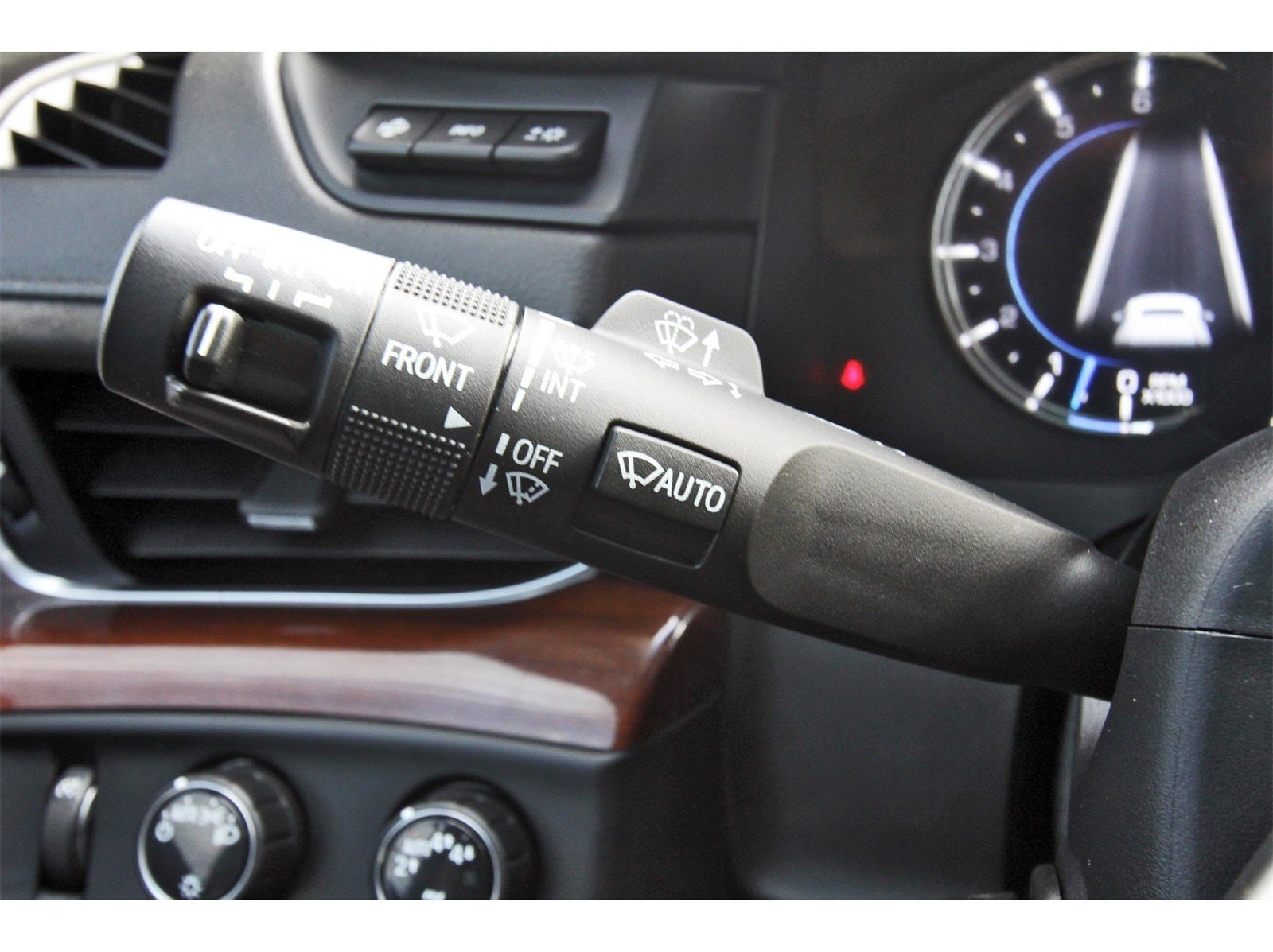 2019 Cadillac Escalade ESV Premium