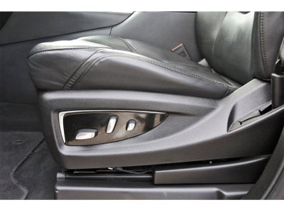 2019 Cadillac Escalade ESV Premium