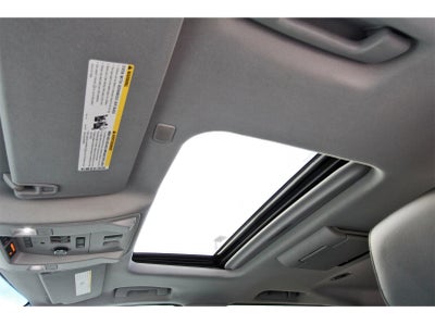 2019 Cadillac Escalade ESV Premium