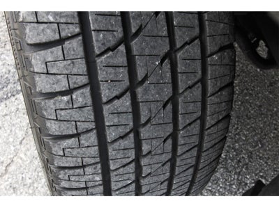 2019 Cadillac Escalade ESV Premium