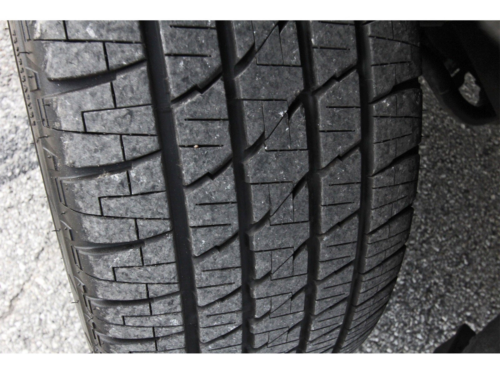 2019 Cadillac Escalade ESV Premium