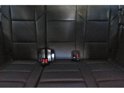 2025 Cadillac Escalade Luxury