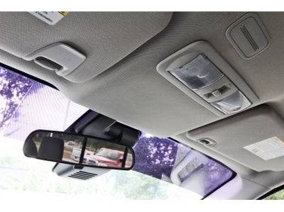 2022 Nissan Titan SV