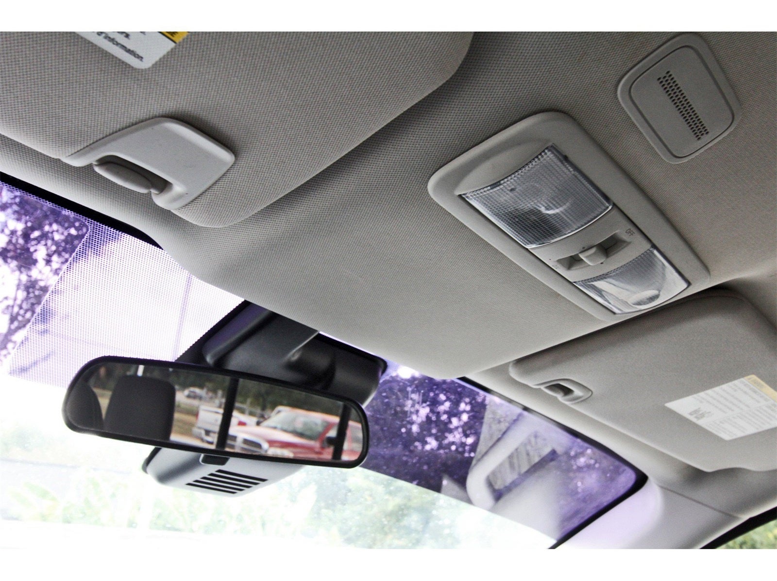 2022 Nissan Titan SV