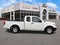 2018 Nissan Frontier S