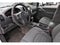2018 Nissan Frontier S