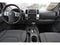 2018 Nissan Frontier S