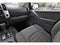 2018 Nissan Frontier S