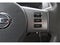 2018 Nissan Frontier S