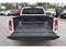 2018 Nissan Frontier S