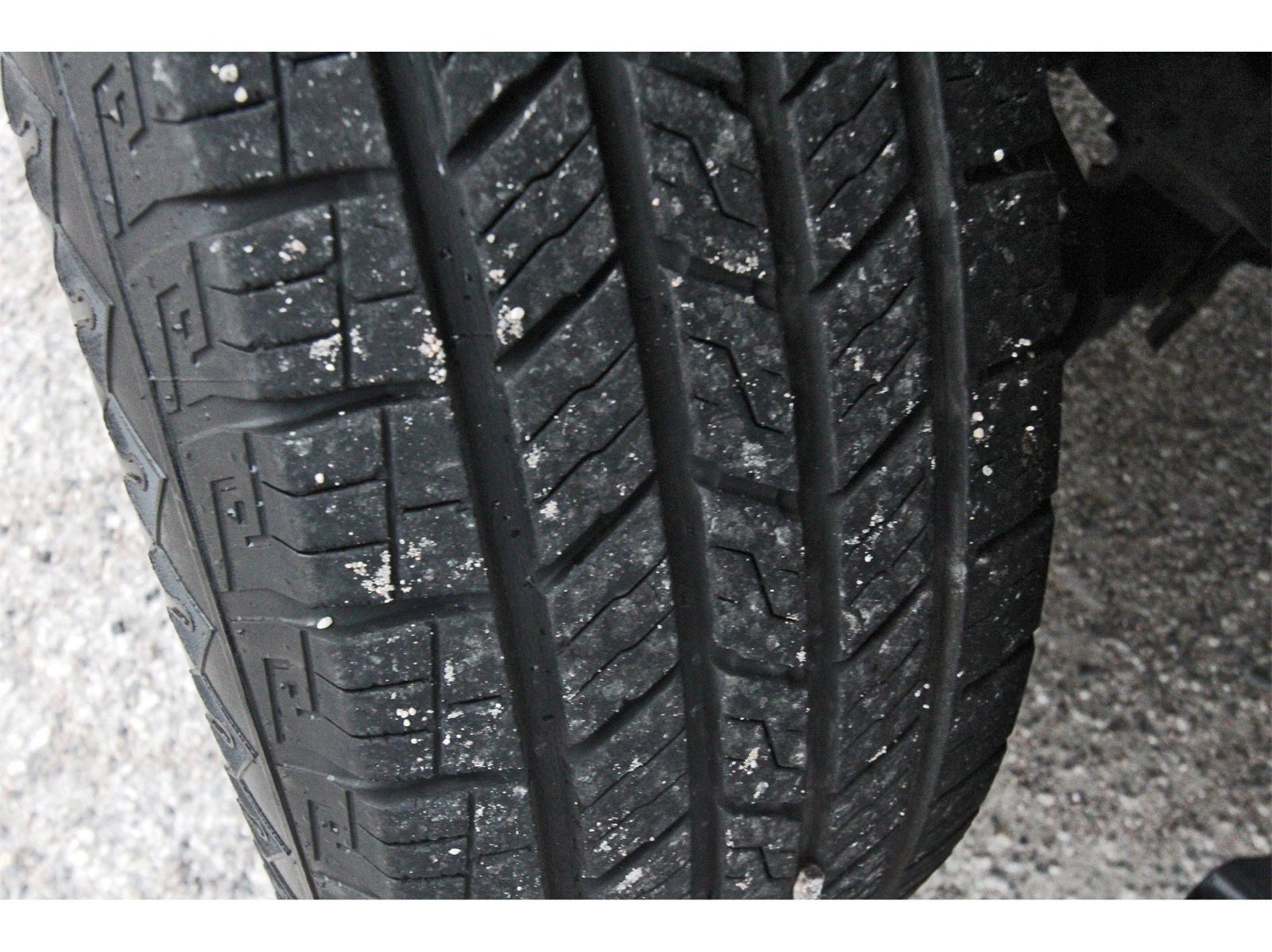 2018 Nissan Frontier S