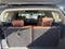 2021 Volkswagen Atlas SEL