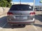 2021 Volkswagen Atlas SEL