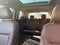2021 Volkswagen Atlas SEL