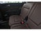 2021 Volkswagen Atlas SEL
