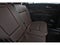 2021 Volkswagen Atlas SEL