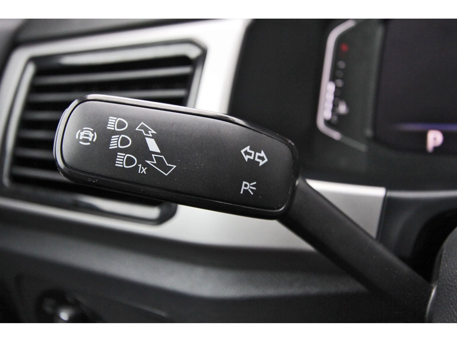 2021 Volkswagen Atlas SEL
