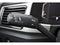 2021 Volkswagen Atlas SEL