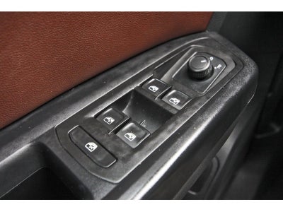 2021 Volkswagen Atlas SEL