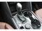 2021 Volkswagen Atlas SEL