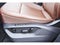 2021 Volkswagen Atlas SEL